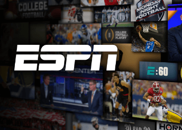 ESPN Apk