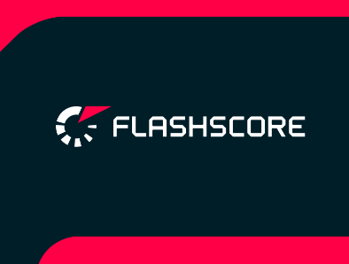 FlashScore the Best App to Watch Live Sports Free for Android