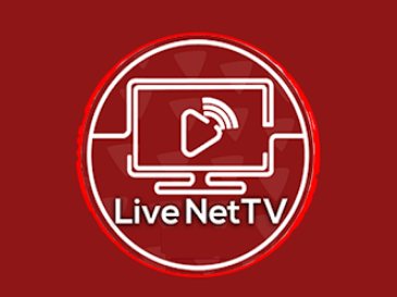 Live Net TV the best app to Watch Live Sports free for Android