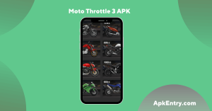 Read more about the article Moto Throttle 3 APK