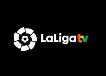 LaLiga Sports TV