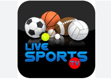 Sports Plus HD
