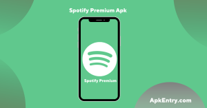 Read more about the article Spotify Premium Apk Review 2023