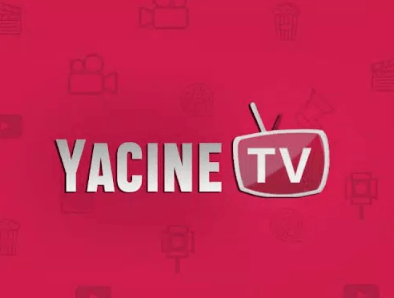 Yacine app