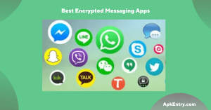 Read more about the article What Are the Best Encrypted Messaging Apps in 2023?