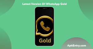 Read more about the article What is the Latest Version Of WhatsApp Gold in 2023?