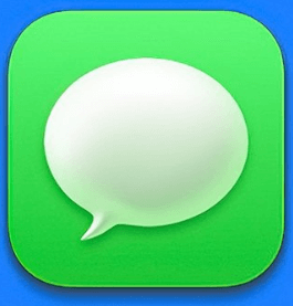 best private messaging app for iphone