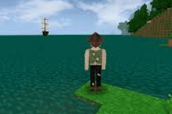 Survivalcraft 2 Minecraft alternatives game for android