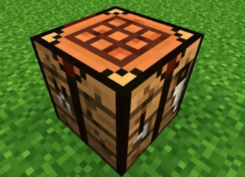 beginner Tips and Trick Minecraft items