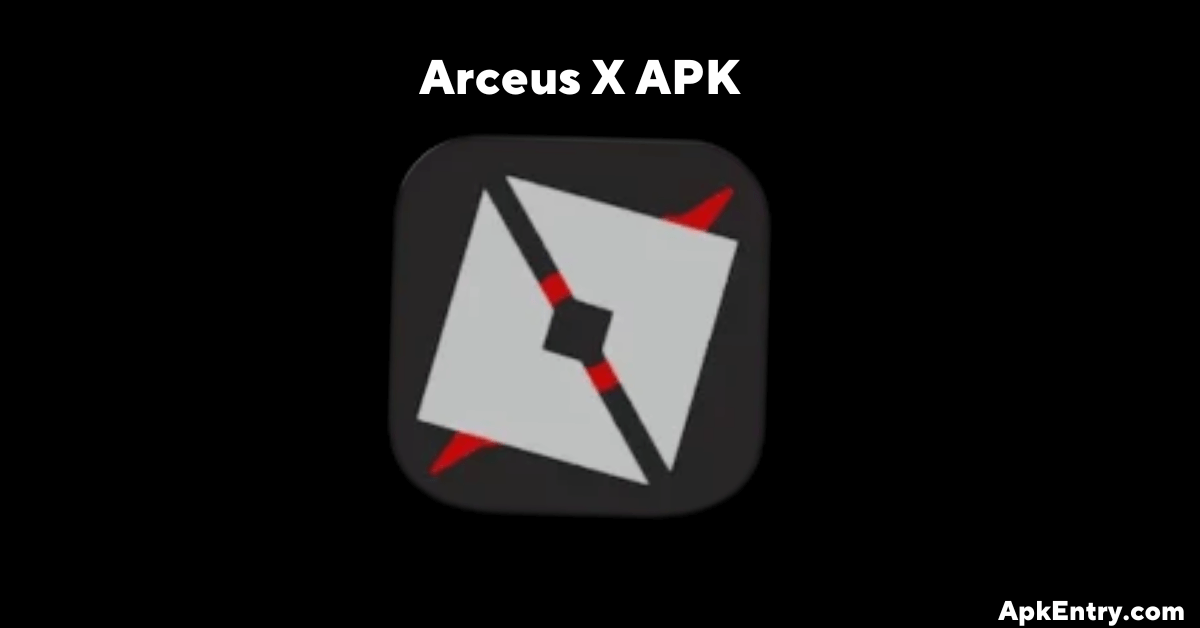Read more about the article Arceus X APK Download