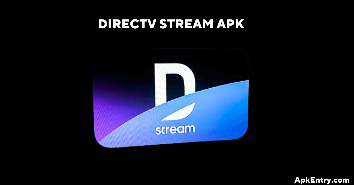 Read more about the article DIRECTV STREAM .APK Download