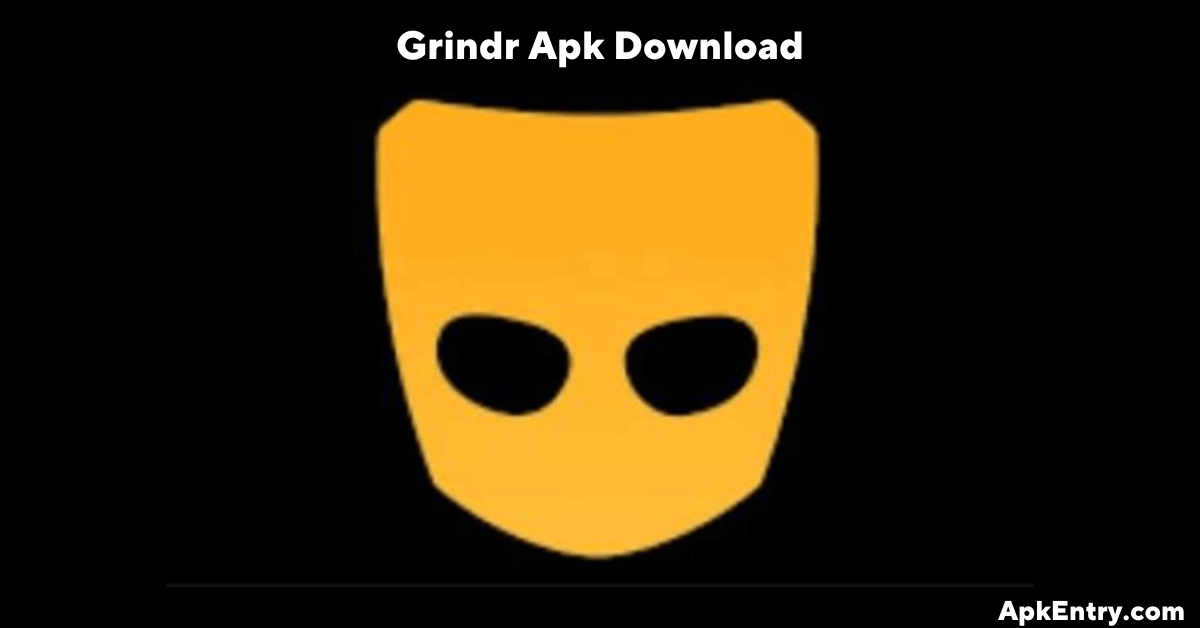 Read more about the article Grindr Apk Download