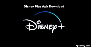 Read more about the article Disney+ (Android TV) .APK Download
