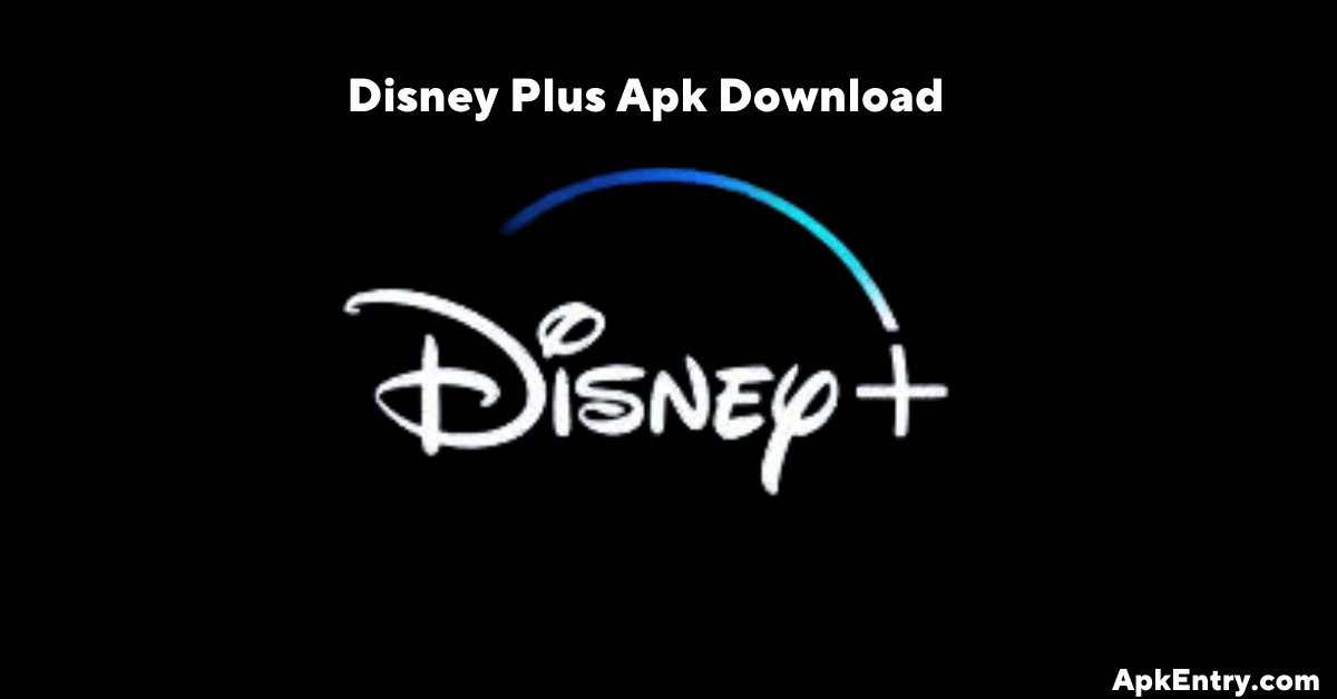You are currently viewing Disney+ (Android TV) .APK Download