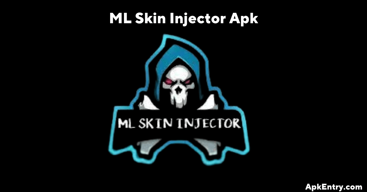 You are currently viewing ML Skin Injector Apk Download
