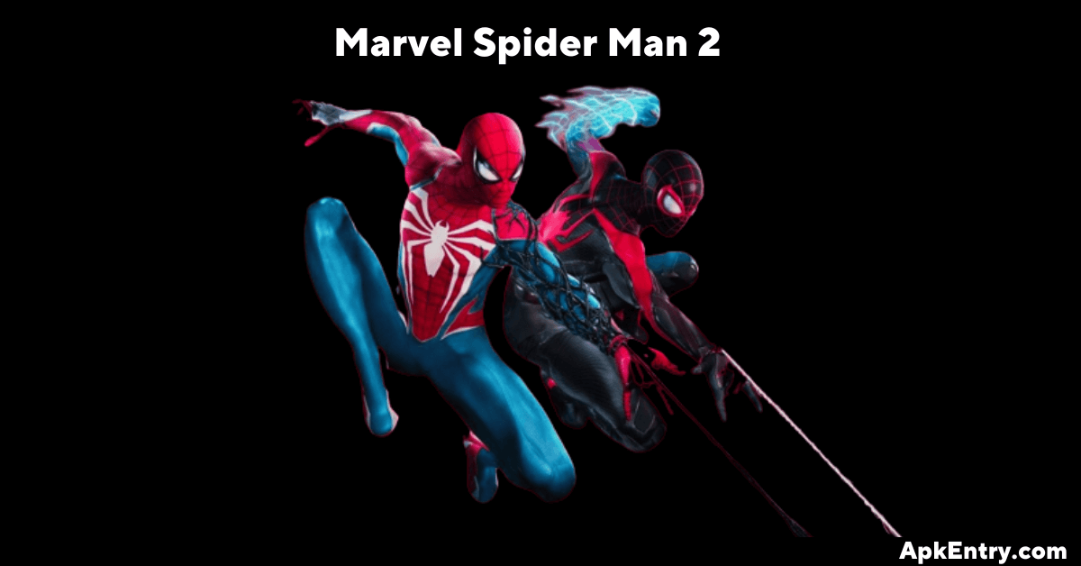Read more about the article Marvel Spider Man 2 Release Date, Game Feature, and Gameplay
